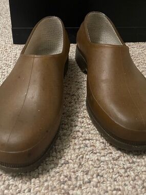 Gardenheir Garden Clogs